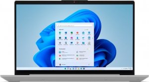 Laptop Lenovo IdeaPad 5 14ITL05 i7-1165G7 / 8 GB / 1 TB / W11 (82FE0133PB) 2
