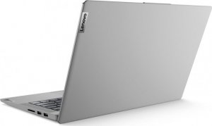 Laptop Lenovo IdeaPad 5 14ITL05 i7-1165G7 / 8 GB / 1 TB / W11 (82FE0133PB) 4