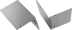 Laptop Lenovo IdeaPad 5 14ITL05 i7-1165G7 / 8 GB / 1 TB / W11 (82FE0133PB) 5