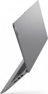 Laptop Lenovo IdeaPad 5 14ITL05 i7-1165G7 / 8 GB / 1 TB / W11 (82FE0133PB) 6