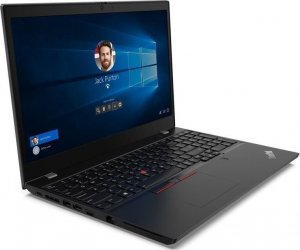 Laptop Lenovo ThinkPad L15 G1 i3-10110U / 16 GB / 512 GB / W10 Pro (20U4S8G906_16_512) 2