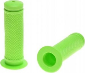 Chwyt kids zielony 100 mm 2