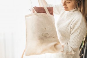 Pstryk Smyk Kocyk foto "Dżungla" - duży, Pstryk Smyk 3