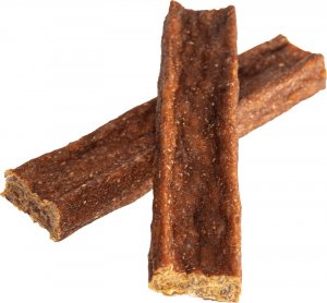 Maced HARDER WOŁOWY - ROZMIAR S 100G 3