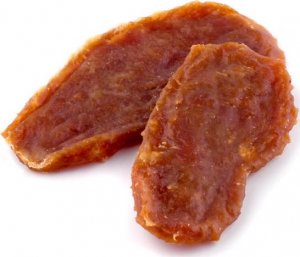 Maced MACED Przysmak Steki Wołowe 100G 2