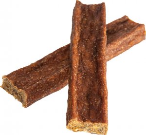 Maced Przysmak HARDER WOŁOWY - Rozm S 500 G 3