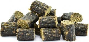 Maced MACED NATUREL SOFT przysmak dla psa z królikiem i rozmarynem - przysmak - 100g 2