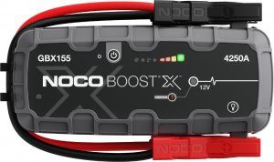 NOCO GBX155 Boost X 12V 4250A Jump Starter 1