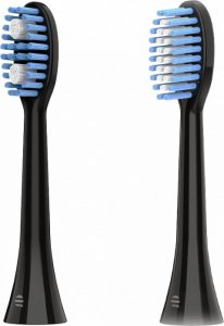 Szczoteczka Abee Szczoteczka soniczna Sonic ST Ultra Czarna 2