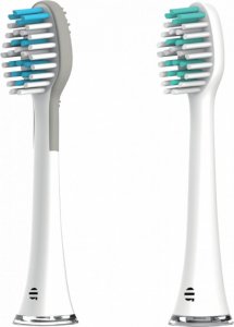 Szczoteczka Abee Szczoteczka soniczna Sonic 2.0 Biała 2