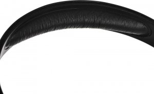 Słuchawki Behringer Behringer HPS5000 - Słuchawki studyjne 3