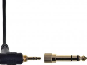 Słuchawki Behringer Behringer HPS5000 - Słuchawki studyjne 4