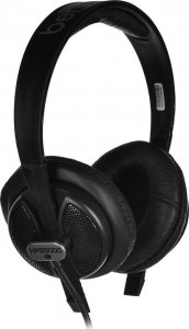 Słuchawki Behringer Behringer HPS5000 - Słuchawki studyjne 6
