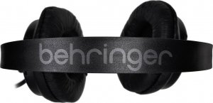 Słuchawki Behringer Behringer HPS5000 - Słuchawki studyjne 8