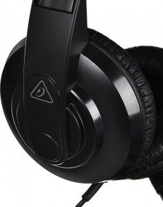 Słuchawki Behringer HPM1100U  (27000932                       ) 9