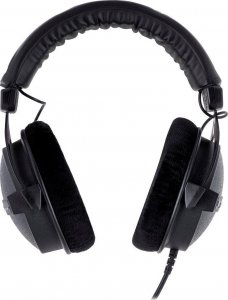 Słuchawki Beyerdynamic DT 770 PRO 250 Ohm Black LE 2