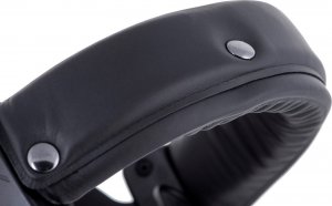 Słuchawki Beyerdynamic Beyerdynamic DT 770 PRO 80 OHM BLACK LIMITED EDITION - Słuchawki studyjne zamknięte 4