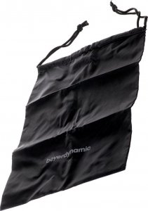 Słuchawki Beyerdynamic Beyerdynamic DT 770 PRO 80 OHM BLACK LIMITED EDITION - Słuchawki studyjne zamknięte 9