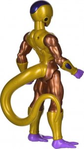 Figurka DRAGON BALL LIMIT BREAKER GOLDEN FRIEZA 4