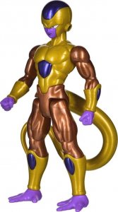 Figurka DRAGON BALL LIMIT BREAKER GOLDEN FRIEZA 6