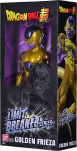 Figurka DRAGON BALL LIMIT BREAKER GOLDEN FRIEZA 7