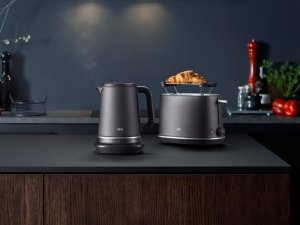 Czajnik AEG Czajnik elektryczny K7-1-6BP AEG 4