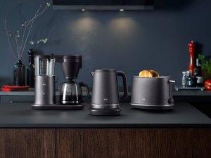 Czajnik AEG Czajnik elektryczny K7-1-6BP AEG 6