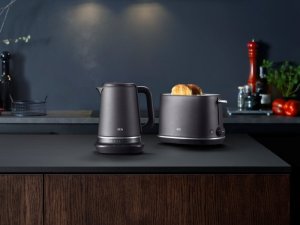 Czajnik AEG Czajnik elektryczny K7-1-6BP AEG 7