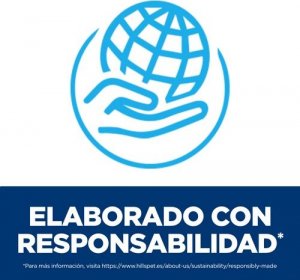 Hills  HILL'S PD CANINE K/D 1,5 KG 5