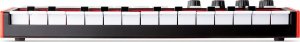 Akai Kontroler do Ableton Live - APC KEY 25 MK2 4