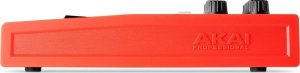 Akai Kontroler do Ableton Live - APC KEY 25 MK2 6