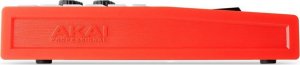 Akai Kontroler do Ableton Live - APC KEY 25 MK2 7