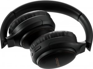 Słuchawki Creative Zen Hybrid (51EF1010AA001) 2