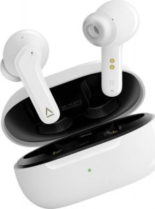 Słuchawki Creative Zen AIR (51EF1050AA000) 2