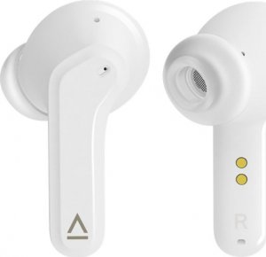 Słuchawki Creative Zen AIR (51EF1050AA000) 3