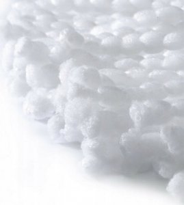 Rosfix WKŁAD DO MOPA OBROTOWEGO VILEDA NAKŁADKA KOŃCÓWKA 4