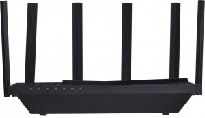 Router TP-Link Archer AX72 Pro 2