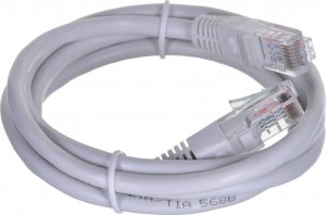 Router TP-Link Archer AX72 Pro 8