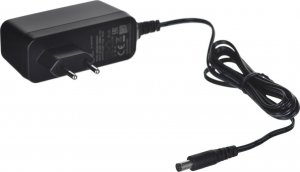 Router TP-Link Archer AX72 Pro 9