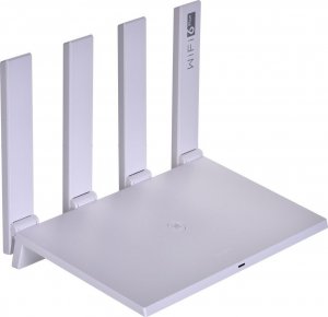 Router Huawei Router Huawei WS7100-25 1