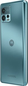 Smartfon Motorola Moto G72 8/128GB Niebieski  (PAVG0009RO                     ) 4