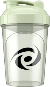 GFuel Shaker + 7 saszetek (GLOW-IN-THE-DARK STARTER KIT) 2