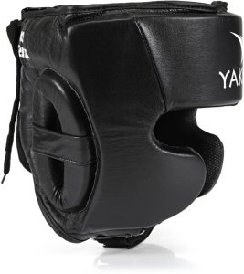 YakimaSport Kask bokserski Pro 2
