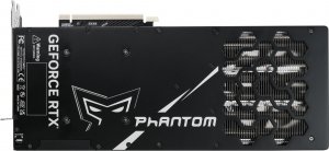 Karta graficzna Gainward GeForce RTX 4070 Ti Phantom Reunion 12GB GDDR6X (471056224-3543) 6