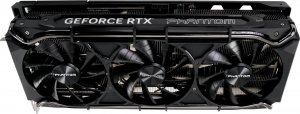 Karta graficzna Gainward GeForce RTX 4070 Ti Phantom Reunion 12GB GDDR6X (471056224-3543) 7