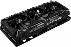 Karta graficzna Gainward GeForce RTX 4070 Ti Phantom Reunion 12GB GDDR6X (471056224-3543) 8