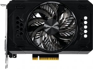 Karta graficzna Gainward GeForce RTX 3050 Pegasus 8GB GDDR6 (471056224-3734) 5