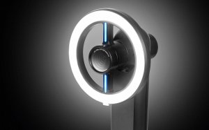 Mikrofon Marantz AVS - Audio-Video Streamer 5