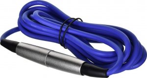 Mikrofon PreSonus Broadcast Accessory Pack - Zestaw do transmisji 11