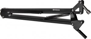 Mikrofon PreSonus Broadcast Accessory Pack - Zestaw do transmisji 14